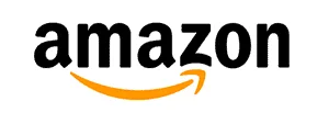 B2Drop: Fornecedores de Produtos para Venda em Marketplaces