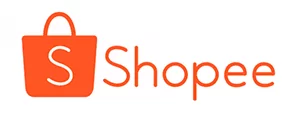 B2Drop: Fornecedores de Produtos para Venda em Marketplaces