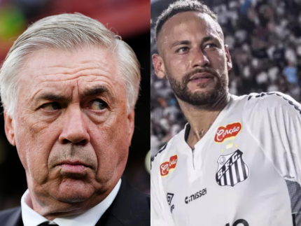 Entenda por que Neymar, mesmo na pré-lista, ainda não está garantido na Copa do Mundo