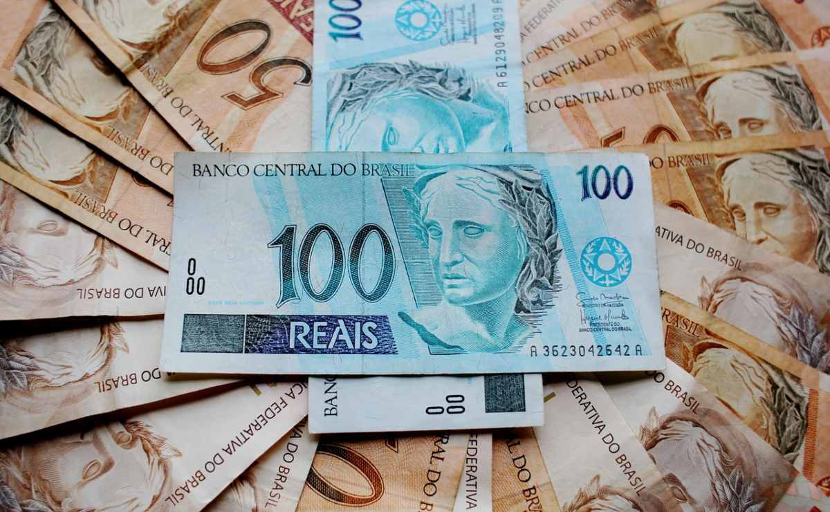 Super Sete 843: resultado de hoje (06/05); veja prêmio e as sete dezenas
