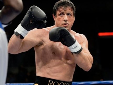 Netflix reforça catálogo em junho com franquias clássicas Rocky e O Hobbit