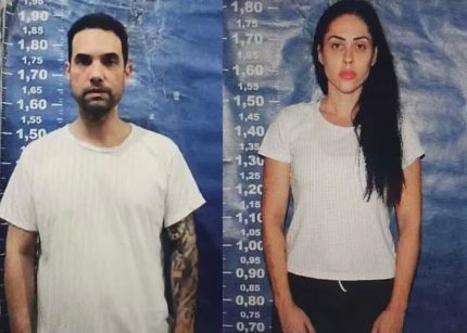 Perito confirma que três pancadas na cabeça contribuíram para morte de Henry Borel