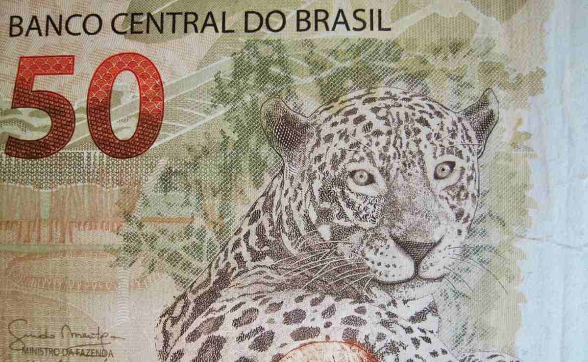 Dupla Sena 2953: resultado de hoje (06/05/2026); veja as dezenas do prêmio acumulado
