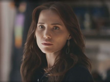 Quem Ama Cuida surpreende com texto refinado e direção elegante em nova novela das nove da Globo