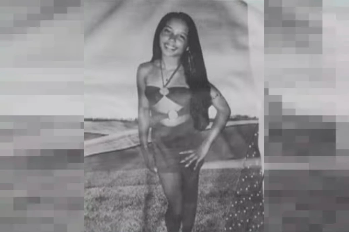 Madrasta é presa suspeita de matar enteada de 12 anos no Rio de Janeiro