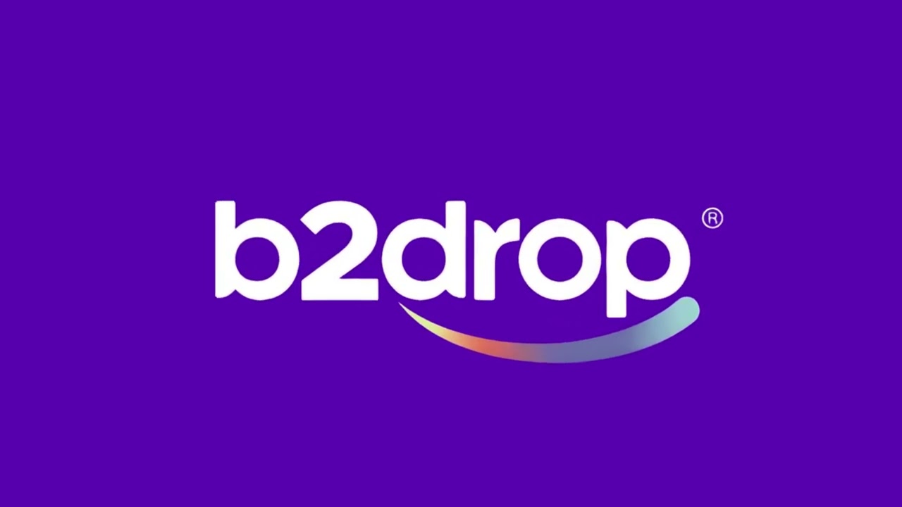 B2Drop: Fornecedores de Produtos para Venda em Marketplaces
