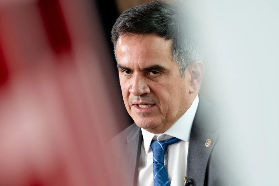 Consórcio ganha espaço como estratégia de compra planejada em ciclo de juros altos