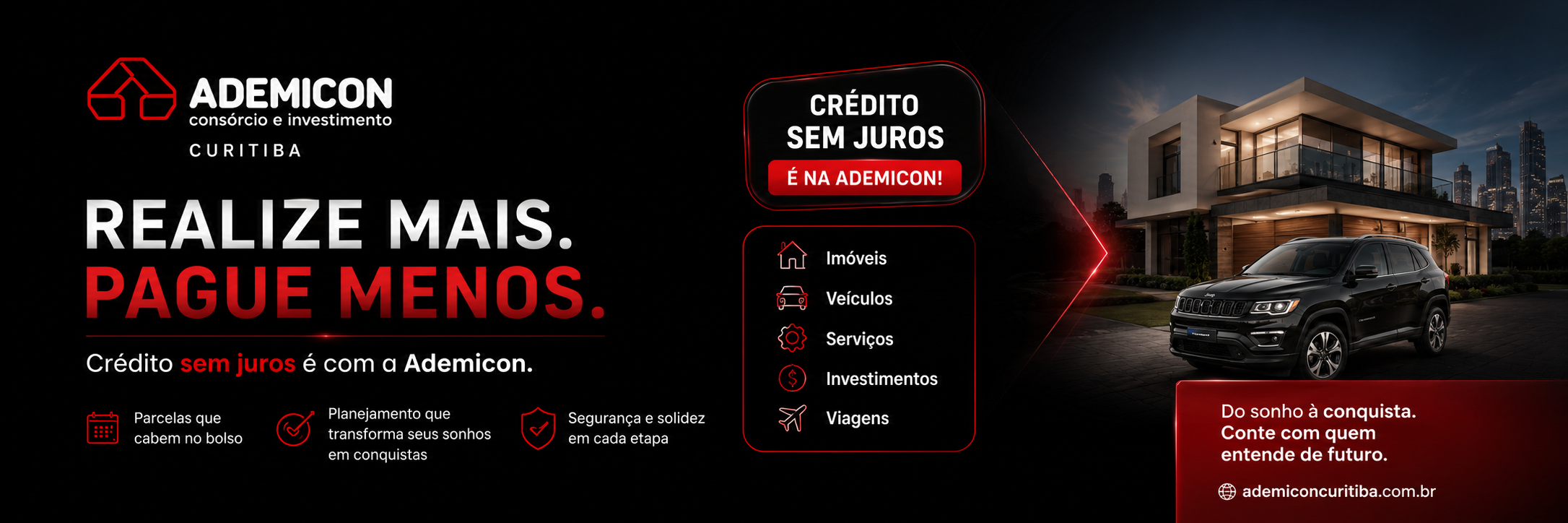 Ademicon