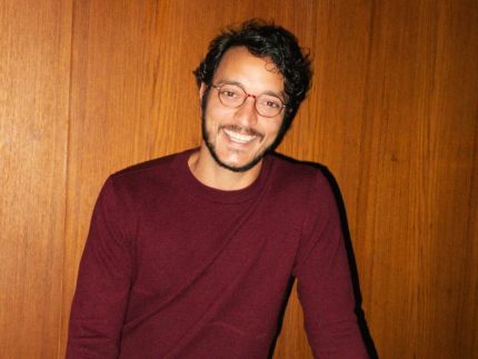 Allan Souza Lima vira fenômeno nas redes sociais com vilão abusivo em 'Quem Ama Cuida'