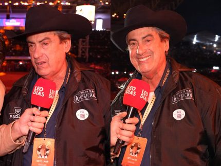 Festa do Peão de Americana celebra 40 anos com inovação e sucesso