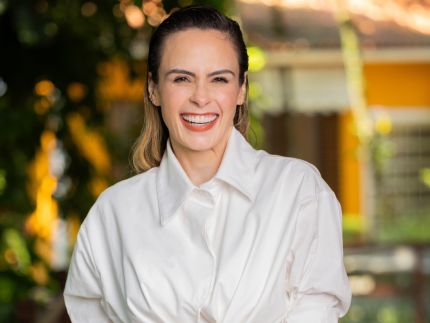 Globo estuda novo projeto para Ana Paula Renault após vitória no BBB 26