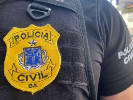 Homem é preso no ES após planejar matar filho para não pagar pensão, alerta ChatGPT
