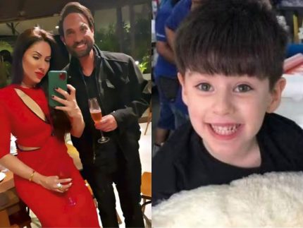 Promotor classifica Jairinho como “psicopata severo” e critica Monique por ignorar sinais de violência contra Henry Borel