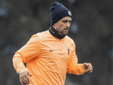 Uruguai mantém Arrascaeta no elenco da Copa do Mundo 2026 apesar de lesão