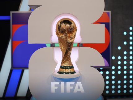 FIFA libera ingressos grátis por erro técnico e exige pagamento a torcedores da Copa 2026