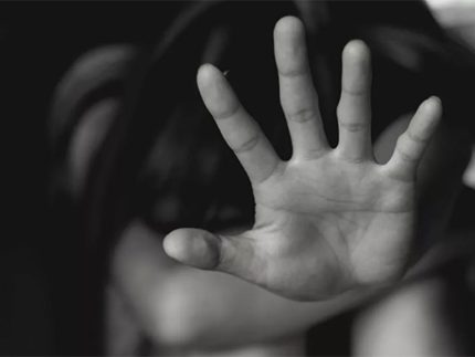 Polícia Civil investiga estupro coletivo contra adolescente em Contagem; amigos da vítima são suspeitos