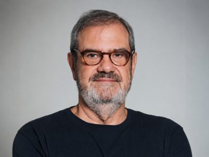 Poder e história: Billboard Brasil revela sua primeira lista de Power Players e coroa Luiz Oscar Niemeyer -