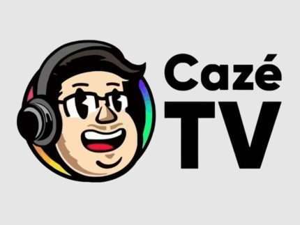 CazéTV escala Igor Rodrigues e Fred Caldeira para cobertura presencial de Barcelona x Real Madrid