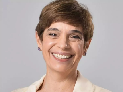 A responsabilidade do jornalismo e da televisão na reta final do período eleitoral