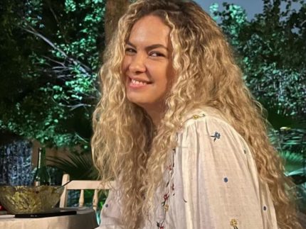 Morte de Lua Blanco relembra impacto cultural e o fenômeno da novela 'Rebelde'